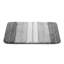 Maric Non-Slip Shower Mat-1617664455-1617664454