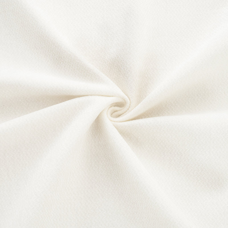 Canapé 24 pièces, Blanc