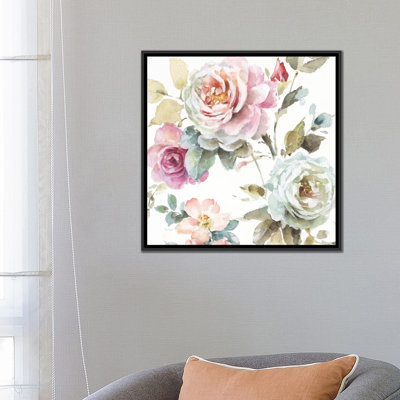 " Beautiful Romance V " by Lisa Audit
