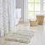 Tapis de bain_Rec_Poly_0,25-1567863064