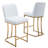 24" Upholstered Counter Stool-2010029401