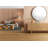 Beau 56'' Traditional Floor Lamp-38099046-93524736