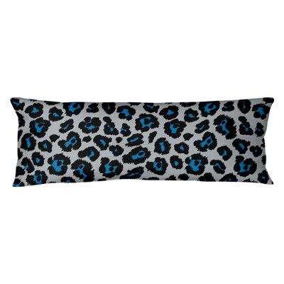 Polyester Medium Pillow