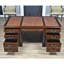 Bureau de direction Ceballos-638193149-612850464