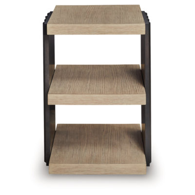 Rylandyn End Table