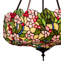 Lazenby 3 - Light Pendant