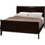 Lit-bateau Cappuccino-1497693004