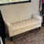 Customer photo 3 of 3