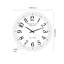 Wall Clock-141642572