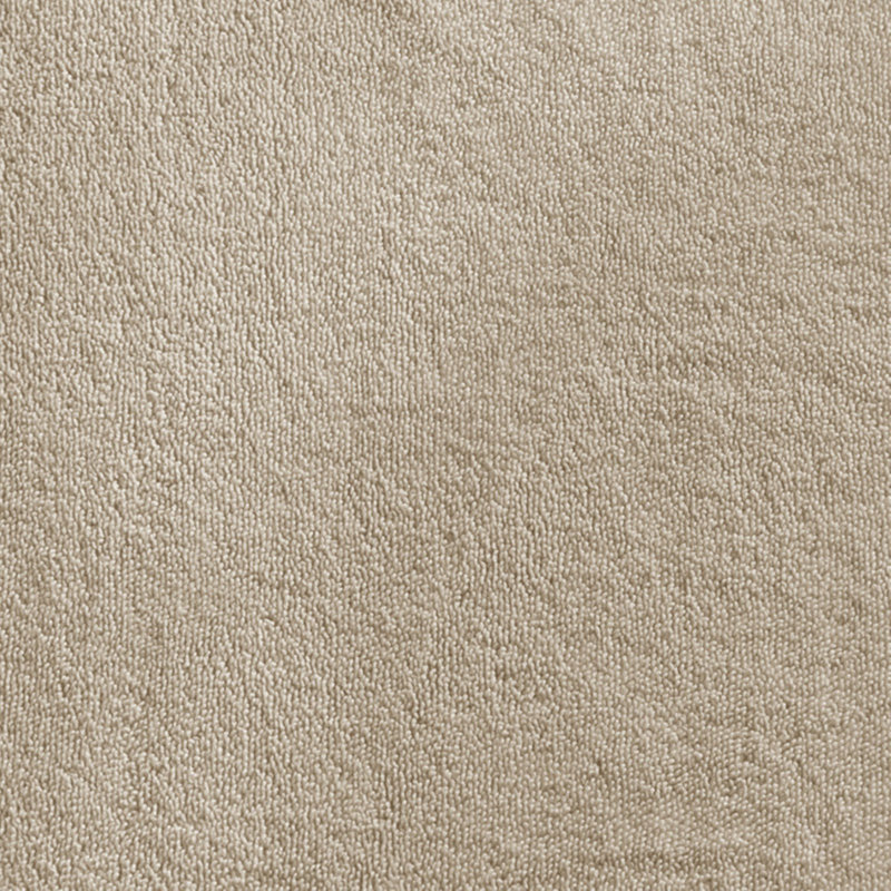 Linden - Bath Mat Bath Mat, 24" W x 40" L, Dune