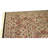 Hand Knotted Wool Indoor Rug