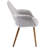 Modway Veer' Transitional Accent Chair-1248526982