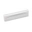 Ingot Bar Pull-23117093-124984847