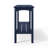 Armentha 55.5" W Outdoor Buffet Table-93539321
