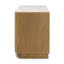 Boa Media Console-Sandy Mindi