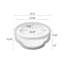 Table basse 31,5 po-1612023613