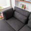 Godehard 144,48 po-493273634
