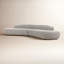 Chaise longue double Athens-118748805