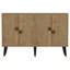 Odessa 80cm Sideboard-105726320