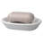 Ceramic / Porcelain Bathroom Accessory Set