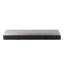 NadaUp Mattress-118303580