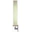Touro 2 - Light Armed Sconce