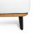 NIC CLUB CHAIR