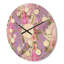 Horloge murale-63893379