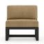 Avion 6 Piece Sectional Set With Swivel-1642589324-1642589330