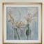 « ball mason lily ii », peinture-32510303-33030985