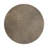 Retford Drum End Table