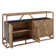 Caius 75.59'' Sideboard