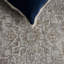 Tapis oriental Royalston Performance-1008583998