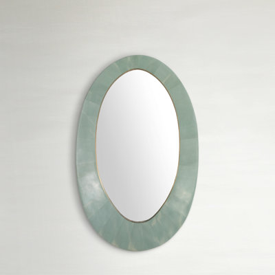Viola Mirror