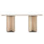 Oja 71'' Console Table