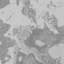 Marbre-1451166488-1451166490