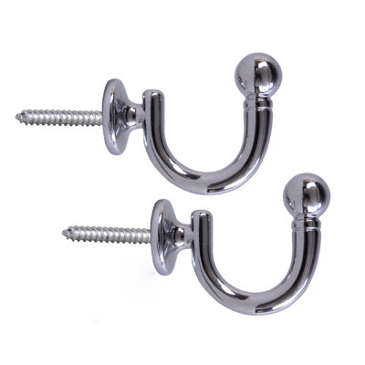 Curtain Holdback