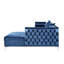 Canapé modulaire réversible Leonardo-25803348-25803352