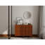 Commode 4 tiroirs Allyannah