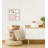 Deges Matte Shadow Box Picture Frame-679862766-679862765