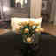 Photos des clients 1 de 1