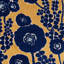 Emelie Velvet Fabric-860862784
