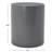 Oxley End Table-826282543