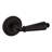 Passage (Hall & Closet) Door Lever-89401096