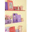 Organize + Display Floating Shelf-1903399920-1903399929