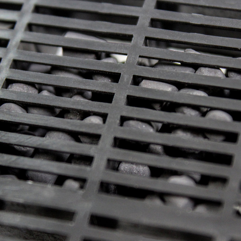  Cascade 200 Power Hang-On Aquarium Filter
