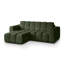 Bradd 4 Seater Sofa Bed-928295589