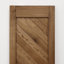 Solid Oak Barn Door-105287661