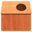 50cm H Cat Tree-1226775829