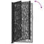Weathering Steel Gate-528560249-528560245